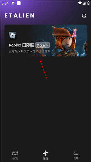 bevictor伟德官网讲解